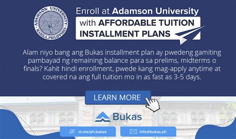 adamson registrar contact number|Adamson University .